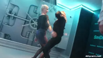 Love The Look Of That Wetlook! Screencap 80 on sinx.preview.netperv.com