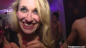 Party Hardcore Gone Crazy Vol. 7 Part 6 - Cam 3 Screencap 55 on sinx.preview.netperv.com