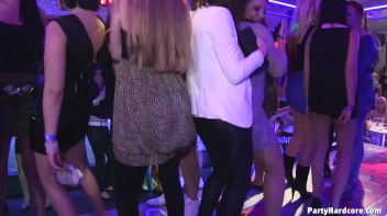 Party Hardcore Gone Crazy Vol. 7 Part 6 - Cam 3 Screencap 57 on sinx.preview.netperv.com