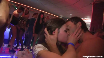 Party Hardcore Gone Crazy Vol. 7 Part 6 - Cam 3 Screencap 21 on sinx.preview.netperv.com