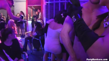 Party Hardcore Gone Crazy Vol. 7 Part 6 - Cam 3 Screencap 47 on sinx.preview.netperv.com