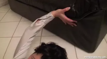 Why Clean House When You Can Fuck!? Screencap 68 on sinx.preview.netperv.com