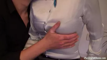 Why Clean House When You Can Fuck!? Screencap 8 on sinx.preview.netperv.com