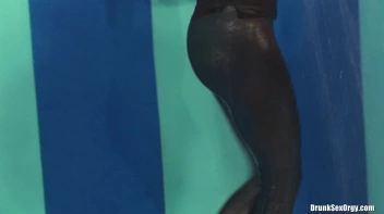 Bikini Beach Balls Part 5 - Cam 4 Screencap 15 on sinx.preview.netperv.com