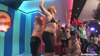 Bikini Beach Balls Part 5 - Cam 4 Screencap 65 on sinx.preview.netperv.com