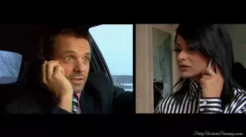 Yummy Piss Games Screencap 1 on sinx.preview.netperv.com