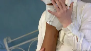 Yummy Piss Games Screencap 24 on sinx.preview.netperv.com