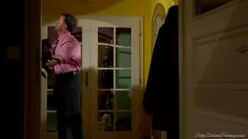 Yummy Piss Games Screencap 34 on sinx.preview.netperv.com