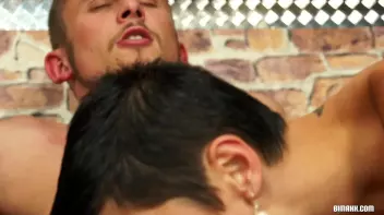 Empty Bar Turned Bi Playground Screencap 63 on sinx.preview.netperv.com