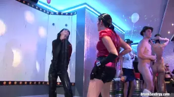 October-Fuck Part 2 Screencap 96 on sinx.preview.netperv.com