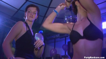 Party Hardcore Vol. 45 Part 1 - Cam 1 Screencap 53 on sinx.preview.netperv.com