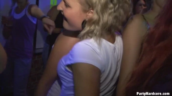 Party Hardcore Vol. 45 Part 1 - Cam 1 Screencap 58 on sinx.preview.netperv.com