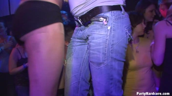 Party Hardcore Vol. 45 Part 1 - Cam 1 Screencap 63 on sinx.preview.netperv.com