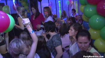 Party Hardcore Vol. 45 Part 1 - Cam 1 Screencap 88 on sinx.preview.netperv.com