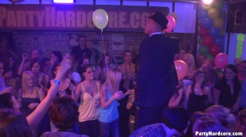 Party Hardcore Vol. 45 Part 1 - Cam 1 Screencap 3 on sinx.preview.netperv.com