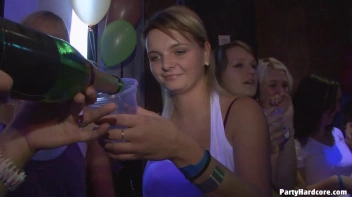 Party Hardcore Vol. 45 Part 1 - Cam 1 Screencap 33 on sinx.preview.netperv.com