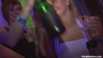 Party Hardcore Vol. 45 Part 1 - Cam 1 Screencap 34 on sinx.preview.netperv.com