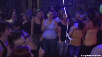 Party Hardcore Vol. 45 Part 1 - Cam 1 Screencap 38 on sinx.preview.netperv.com