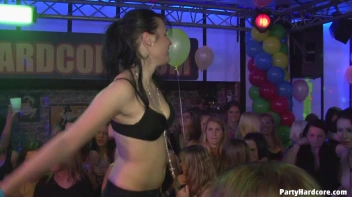 Party Hardcore Vol. 45 Part 1 - Cam 1 Screencap 40 on sinx.preview.netperv.com