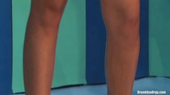 Bikini Beach Balls Part 3 - Cam 4 Screencap 15 on sinx.preview.netperv.com