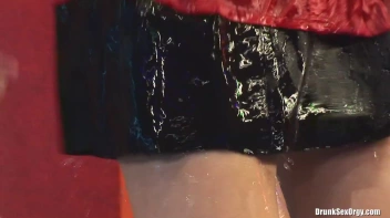 Bikini Beach Balls Part 3 - Cam 4 Screencap 24 on sinx.preview.netperv.com