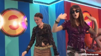 Bikini Beach Balls Part 3 - Cam 4 Screencap 69 on sinx.preview.netperv.com