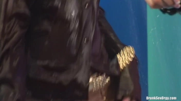 Bikini Beach Balls Part 3 - Cam 4 Screencap 74 on sinx.preview.netperv.com