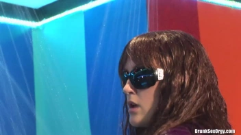 Bikini Beach Balls Part 3 - Cam 4 Screencap 75 on sinx.preview.netperv.com