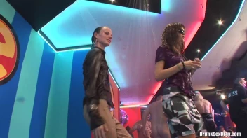 Bikini Beach Balls Part 3 - Cam 4 Screencap 78 on sinx.preview.netperv.com