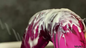 Her One True Love Is The SlimeWave Screencap 25 on sinx.preview.netperv.com