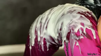 Her One True Love Is The SlimeWave Screencap 27 on sinx.preview.netperv.com