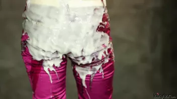 Her One True Love Is The SlimeWave Screencap 31 on sinx.preview.netperv.com