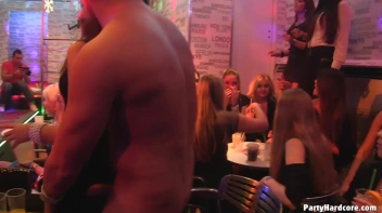 Party Hardcore Gone Crazy Vol. 8 Part 1 - Main Edit Screencap 59 on sinx.preview.netperv.com