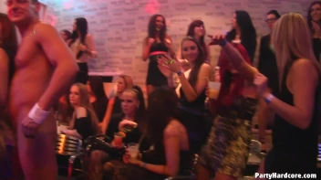 Party Hardcore Gone Crazy Vol. 8 Part 1 - Main Edit Screencap 60 on sinx.preview.netperv.com