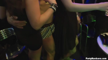 Party Hardcore Gone Crazy Vol. 8 Part 1 - Main Edit Screencap 15 on sinx.preview.netperv.com