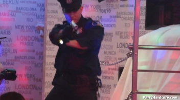 Party Hardcore Gone Crazy Vol. 8 Part 1 - Main Edit Screencap 17 on sinx.preview.netperv.com