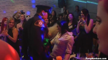 Party Hardcore Gone Crazy Vol. 8 Part 1 - Main Edit Screencap 18 on sinx.preview.netperv.com