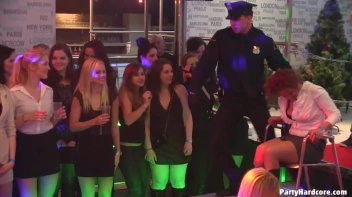 Party Hardcore Gone Crazy Vol. 8 Part 1 - Main Edit Screencap 21 on sinx.preview.netperv.com