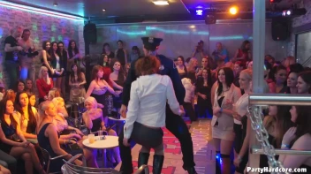 Party Hardcore Gone Crazy Vol. 8 Part 1 - Main Edit Screencap 23 on sinx.preview.netperv.com