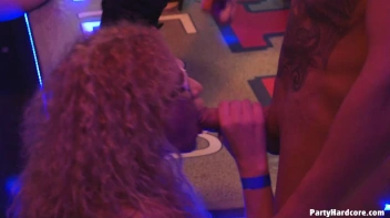 Party Hardcore Gone Crazy Vol. 8 Part 1 - Main Edit Screencap 33 on sinx.preview.netperv.com
