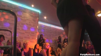 Party Hardcore Gone Crazy Vol. 8 Part 1 - Main Edit Screencap 47 on sinx.preview.netperv.com