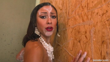 Taking A Pearl Necklace To The Extreme! Screencap 48 on sinx.preview.netperv.com