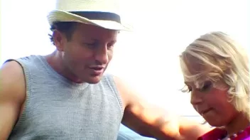 The Quest for The Golden Liquid Screencap 17 on sinx.preview.netperv.com