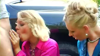 The Quest for The Golden Liquid Screencap 20 on sinx.preview.netperv.com