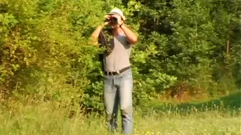 The Quest for The Golden Liquid Screencap 5 on sinx.preview.netperv.com