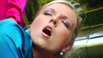 The Quest for The Golden Liquid Screencap 72 on sinx.preview.netperv.com