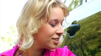 The Quest for The Golden Liquid Screencap 79 on sinx.preview.netperv.com