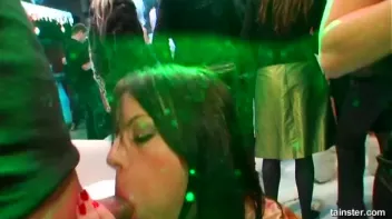 Pussy Blizzard Part 1 - Cam 2 Screencap 21 on sinx.preview.netperv.com