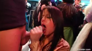 Pussy Blizzard Part 1 - Cam 2 Screencap 28 on sinx.preview.netperv.com