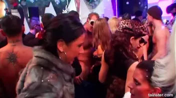 Pussy Blizzard Part 1 - Cam 2 Screencap 46 on sinx.preview.netperv.com